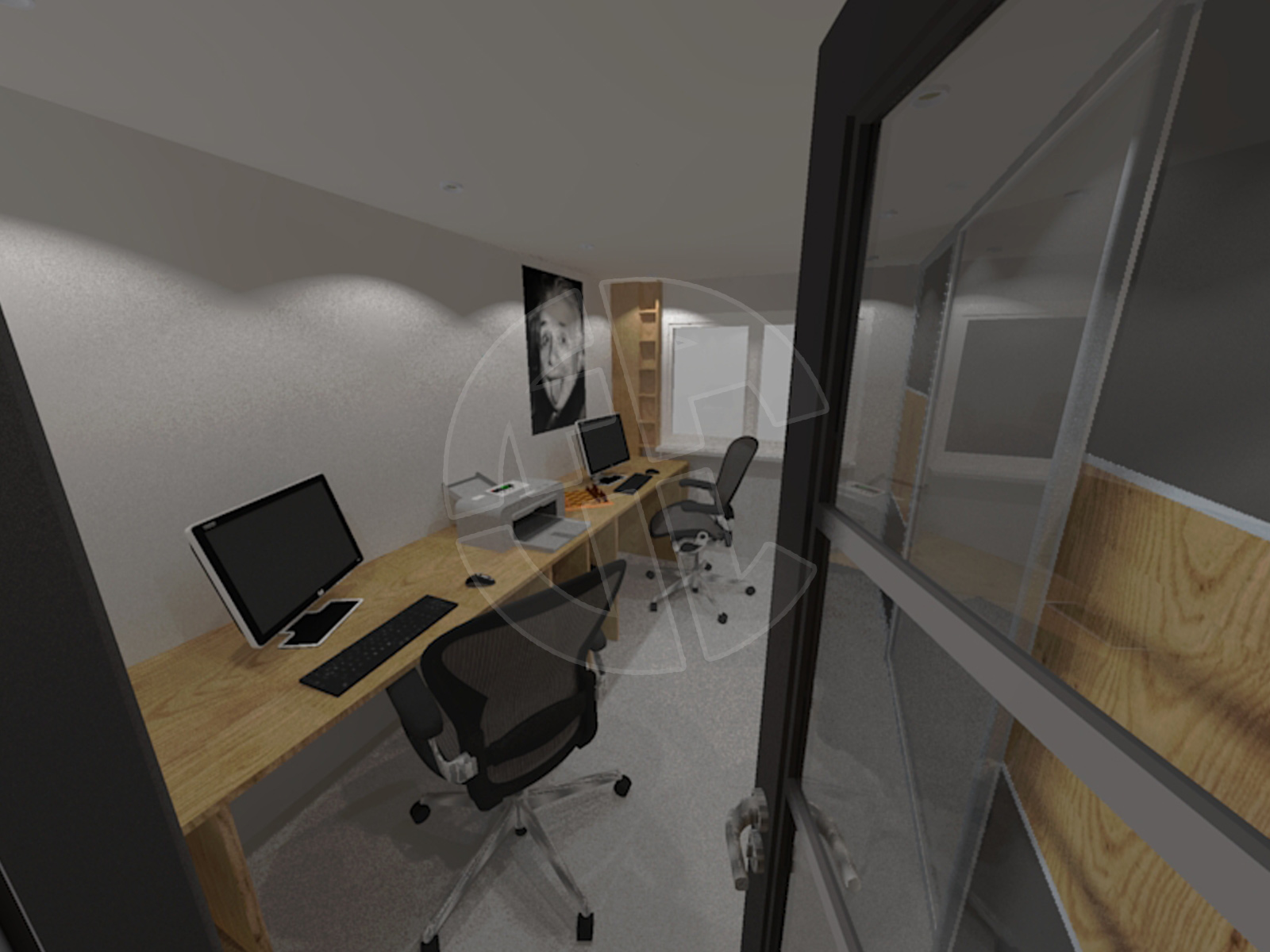 Image 2